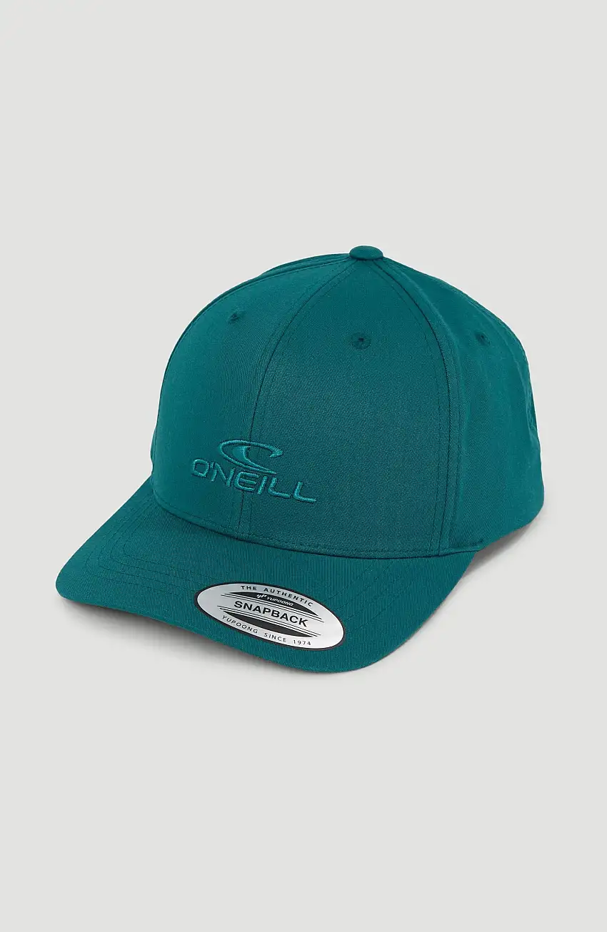 Casquette O'Neill Logo Wave | Alma Steel