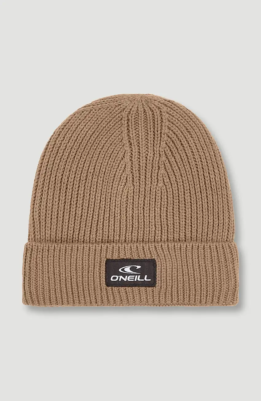Bonnet Bouncer | Concrete