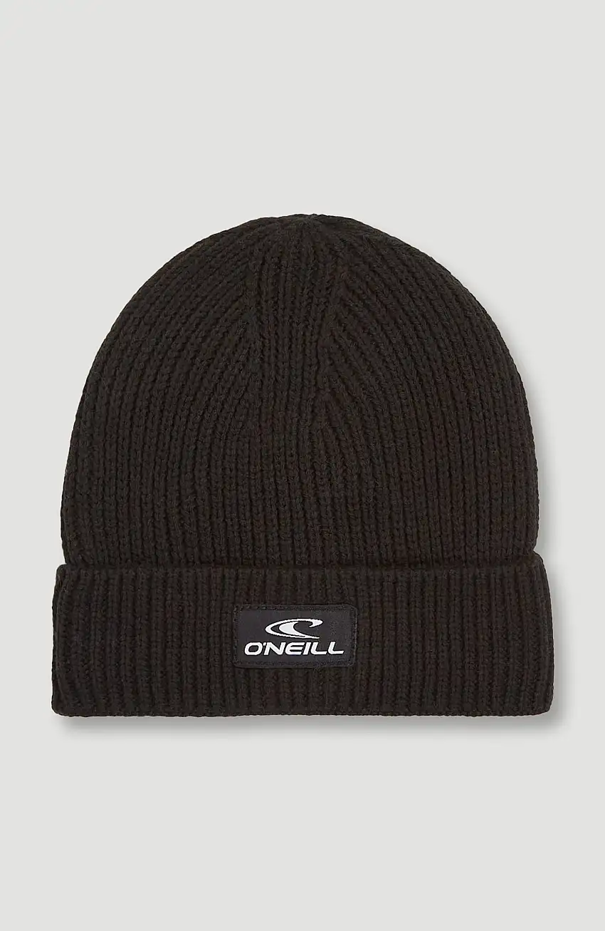 Bonnet Bouncer | Black Out