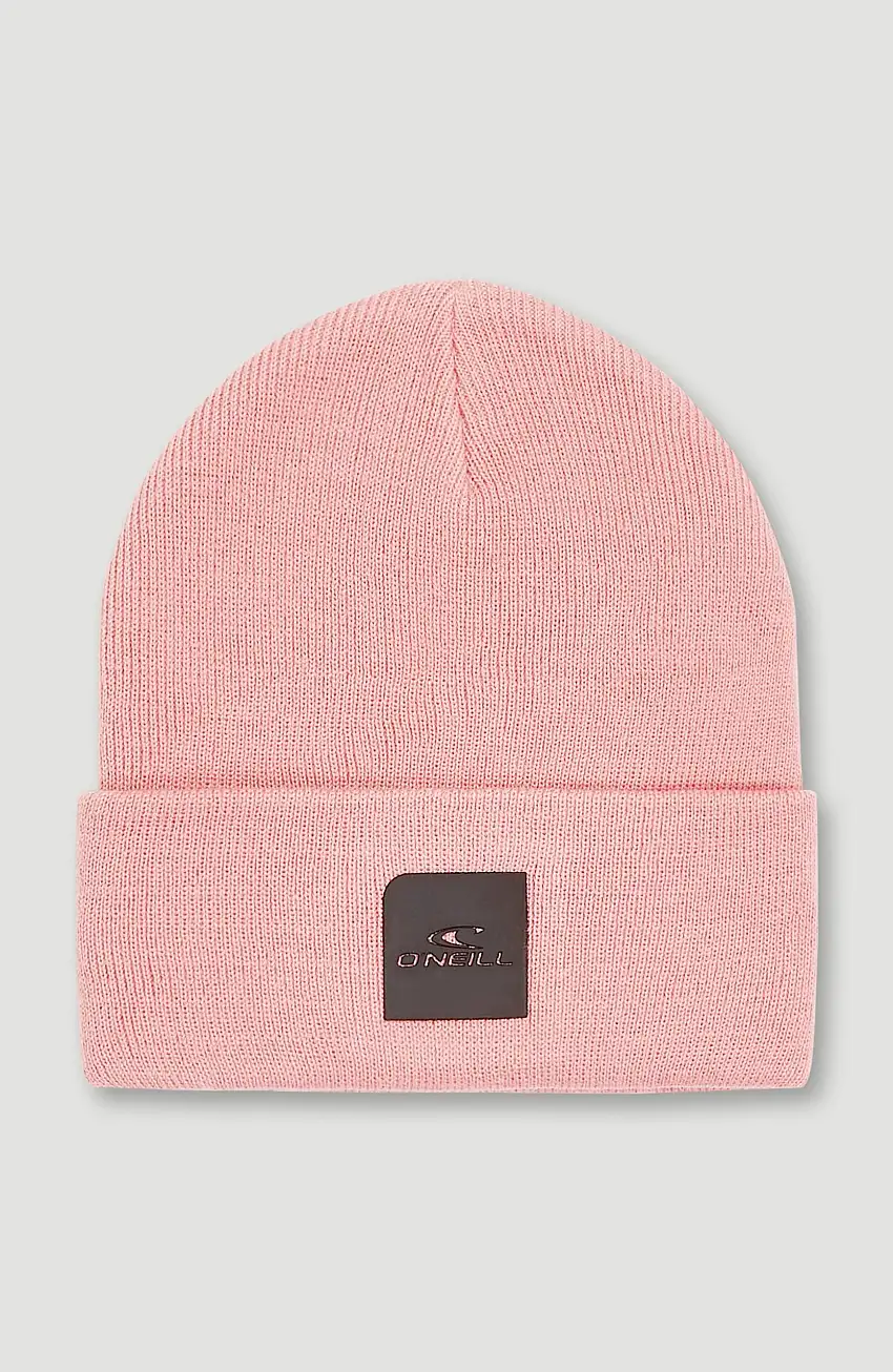 Bonnet Cube | Genuine Pink