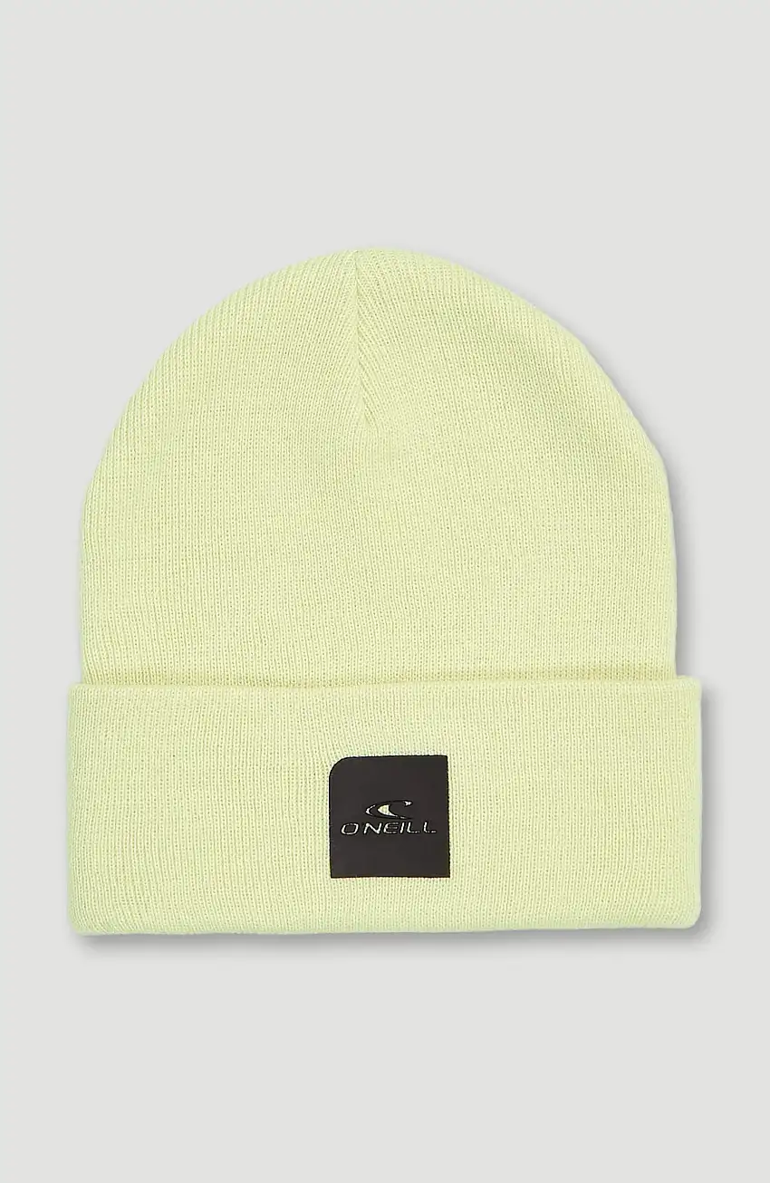 Bonnet Cube | Lime Wash