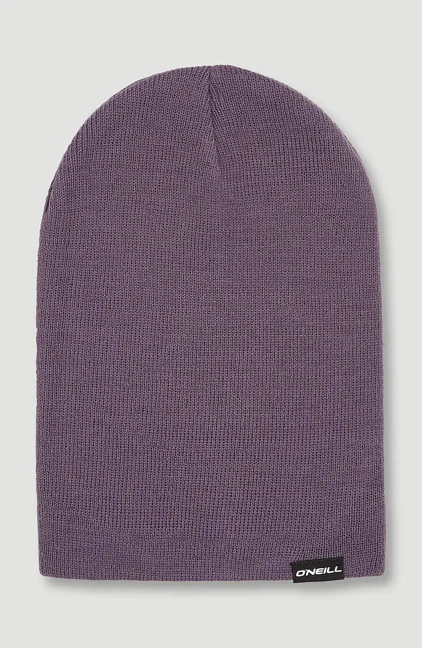 Bonnet Dolomite | Mauve Miracle