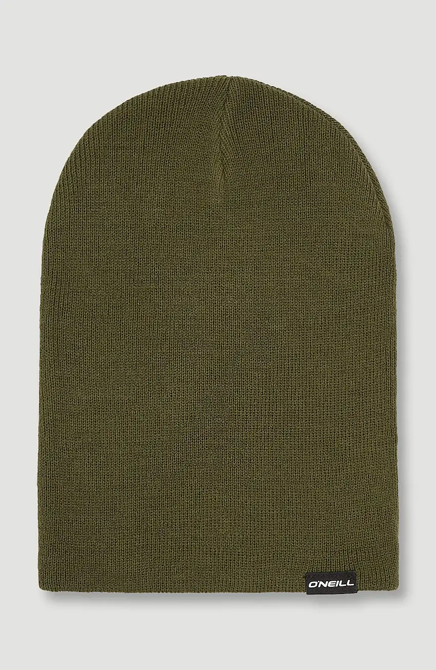 Bonnet Dolomite | Forest Night