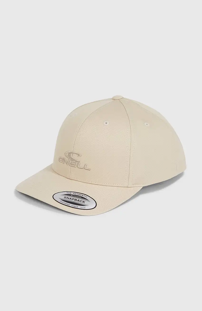Casquette Logo Wave | Atmosphere
