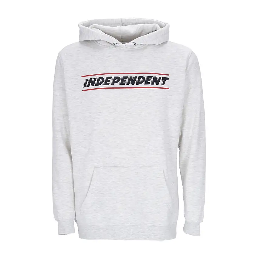 Btg cisaillement hotte athlétique Heather Sweat-shirt pour hommes masculin