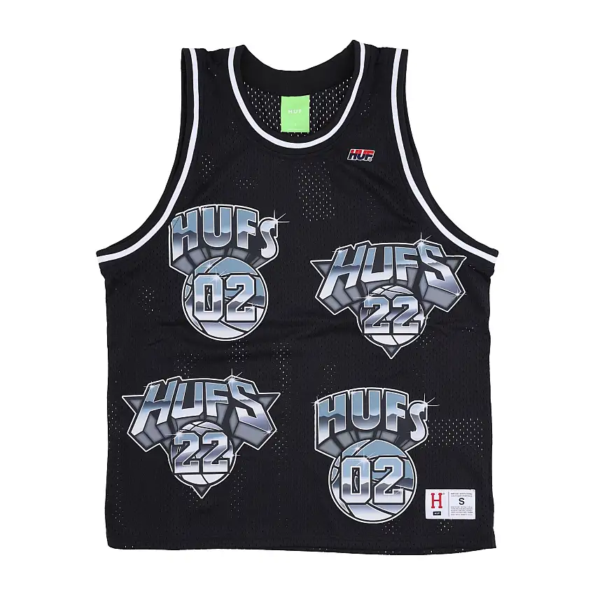 Basketball Basketball Basketball Jersey Black Basketball