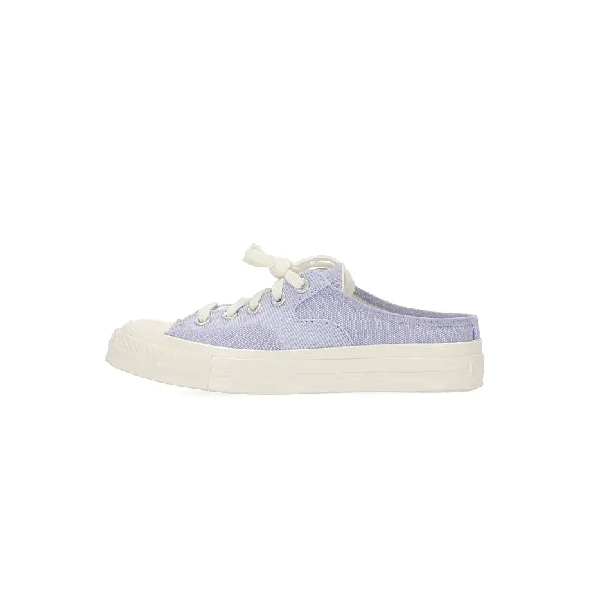 Chuck Women's Mule 70 Mule Slip Sapphire / Egreg / Egret