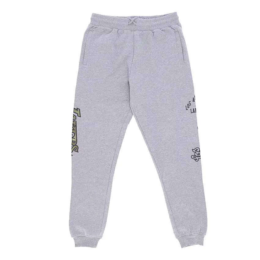 Banc tutel tanlon man nba fantôme vert camo swispants classiques de bois dur loslak gris bruyère