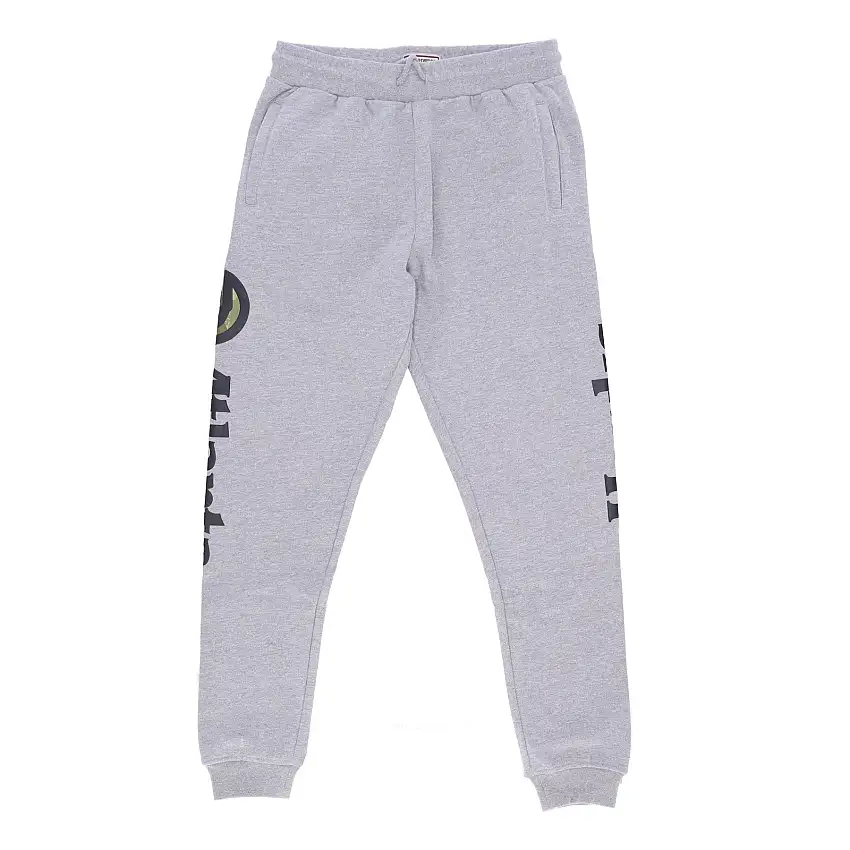 Banc de costume sweat-shirt man nba fantôme vert camo pantalon de surse