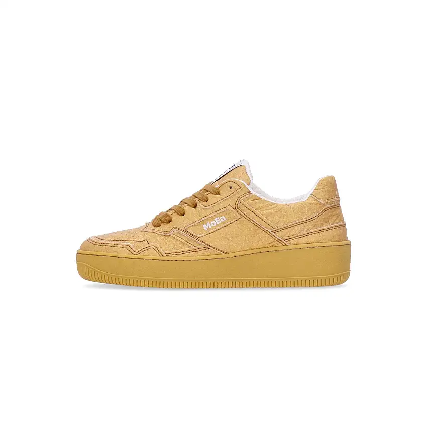 Basso Men's Scarpa Gen1 Ananas / Full Yellow