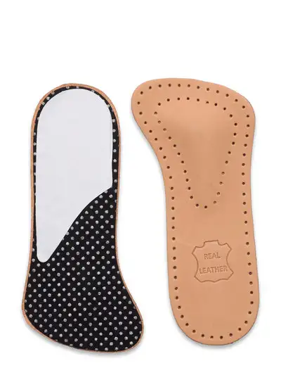 2GO Orthopedic Galant Support - Semelles