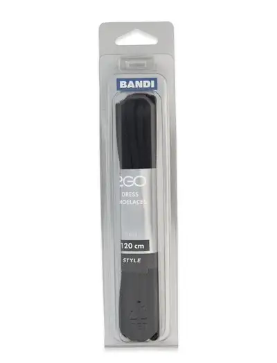 2GO Shoelace 428 - Lacets