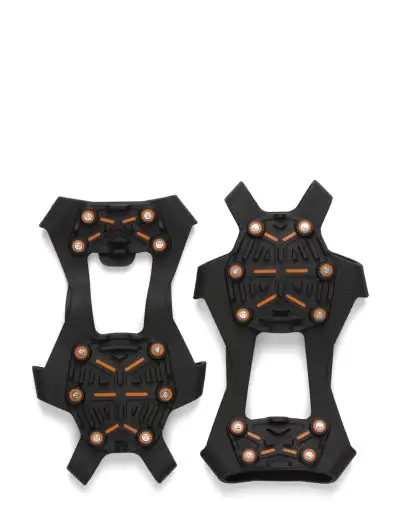 2GO Control - Accessoires de chaussures