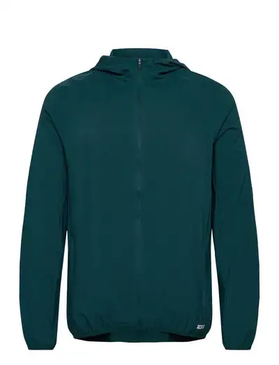AERO JACKET - Veste sport