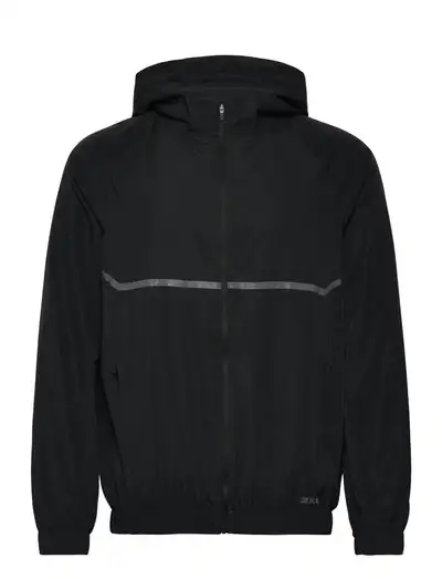 AERO HEX WINDBREAKER - Veste sport