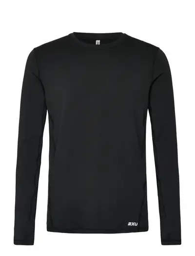 IGNITION GRID BASE LAYER - Hauts à manches longues