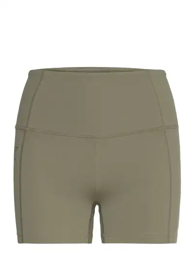 FORM HI-RISE COMP SHORTS - Collants d'entraînement