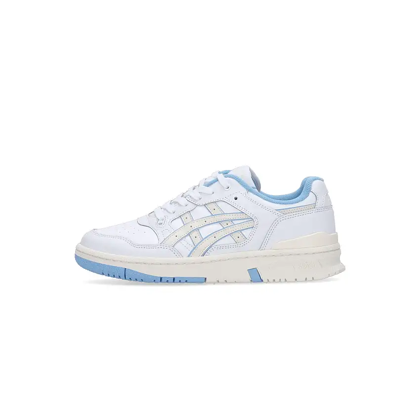 Basso Scarpa Men Ex89 blanc / crème