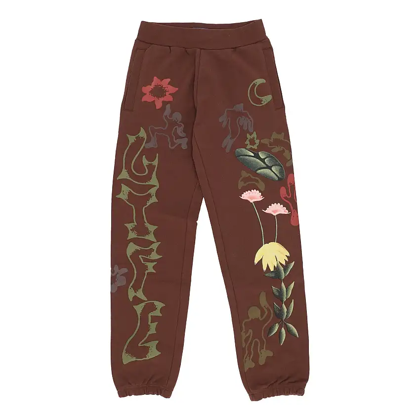 Pantalon léger pantalon homme de sauvetage pantalon de survêtement