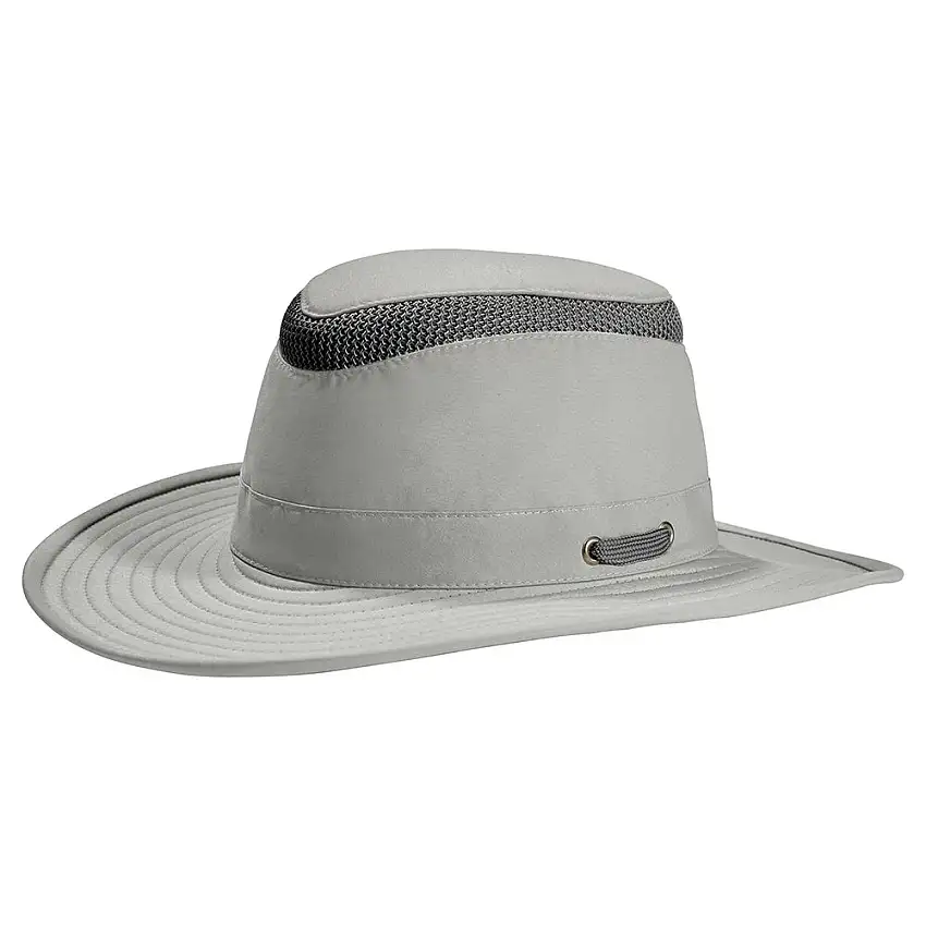 Chapeau Été Pliable LTM6 Airflo pierre TILLEY