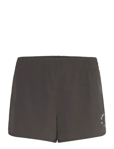 Womens Running Shorts - Chaussures de course