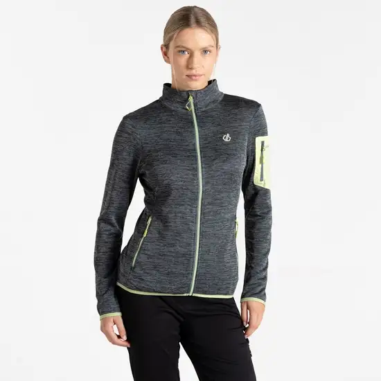 Dare 2b - Polaire Torrek Pour femme | Gris