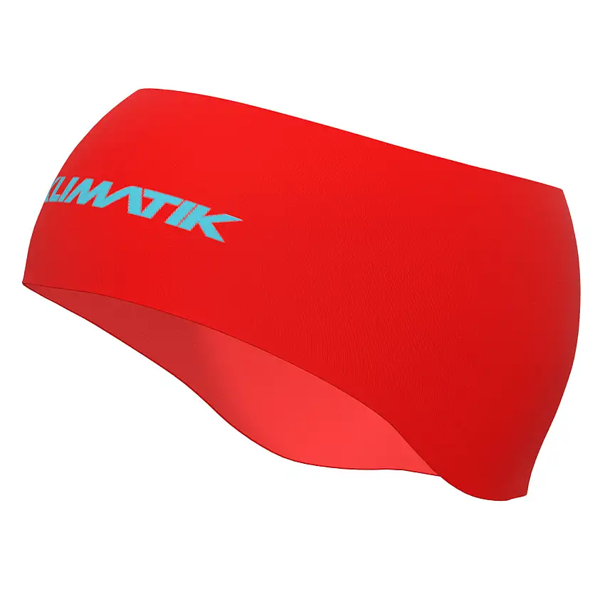 Bandeau Ale K-Atmo - Rouge