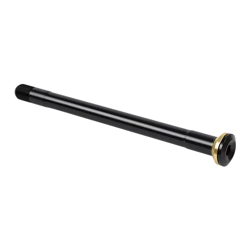 Axe transversal Specialized - 12x142 mm