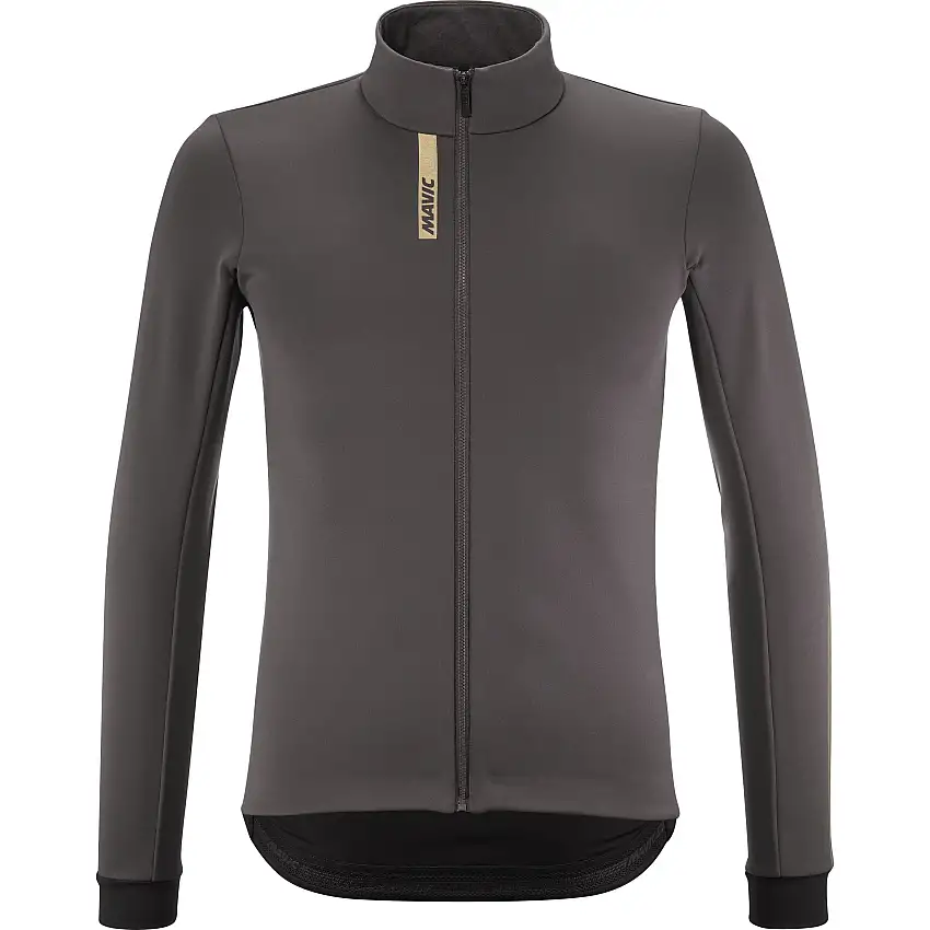Veste Mavic Aksium Thermo - Gris