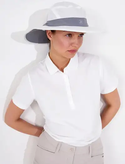 Yarra hat - Bonnets et Casquettes