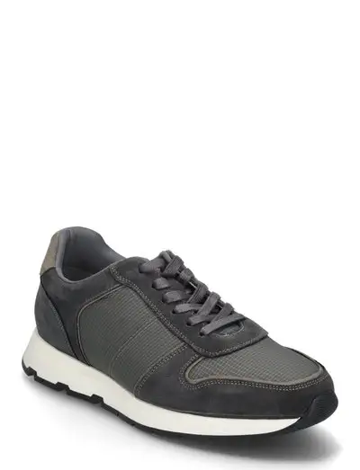 L51 616 - Baskets basses