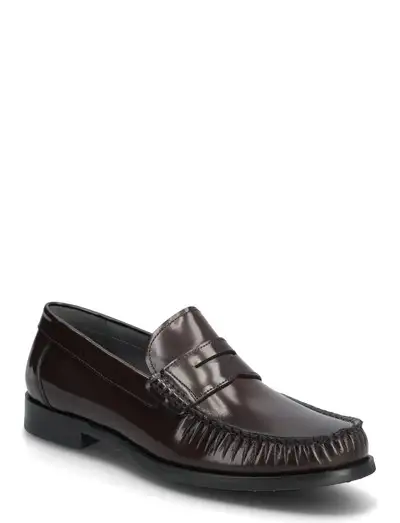 L61 883 - Loafers