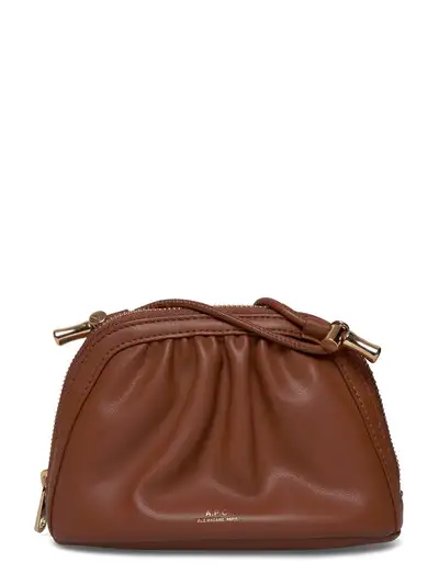 bourse ninon small - Pochettes