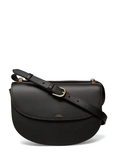 sac geneve - Crossbody Bags