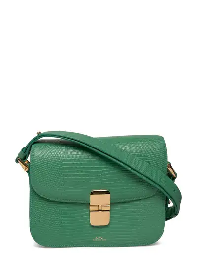 sac grace small - Crossbody Bags