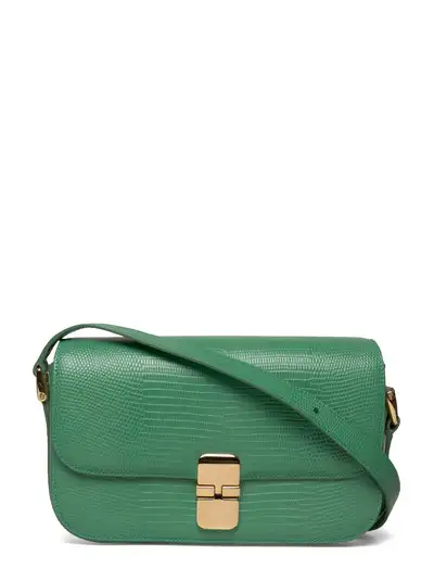 sac grace shoulder - Crossbody Bags