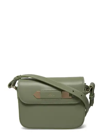 sac charlotte small - Crossbody Bags
