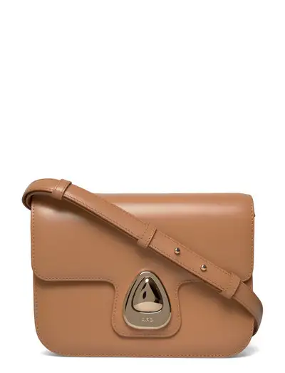 sac astra small - Crossbody Bags