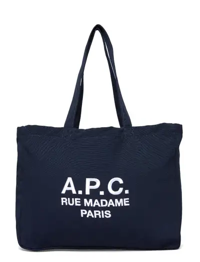 shopping diane rue madame - Shopping