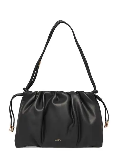 Shoulder Bag Ninon - Sacs a main