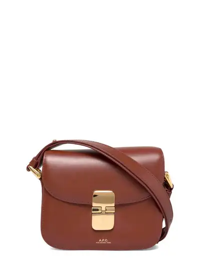 bag grace mini - Sacs a main