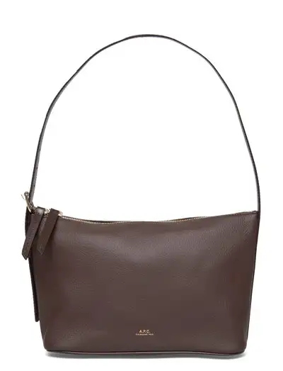 shoulderbag vera - Sacs a main