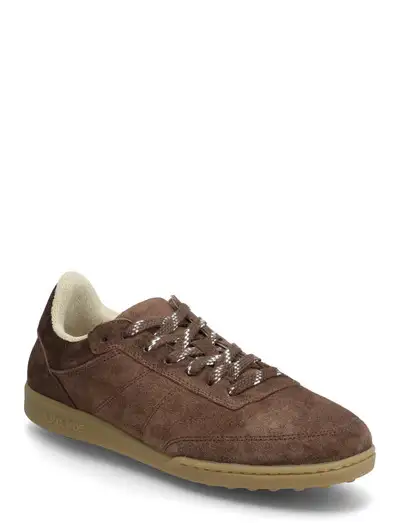 Moe - Chaussures à lacets
