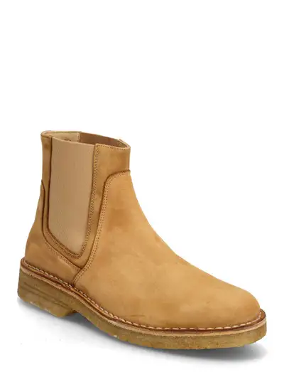 Boots Theodore - Chelsea boots