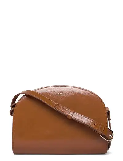 bag demi-lune - Sacs a main