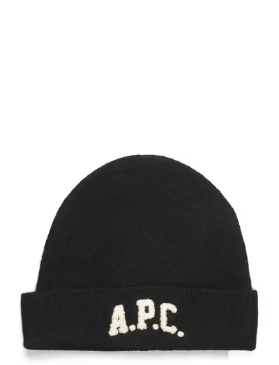 bonnet axel - Bonnets