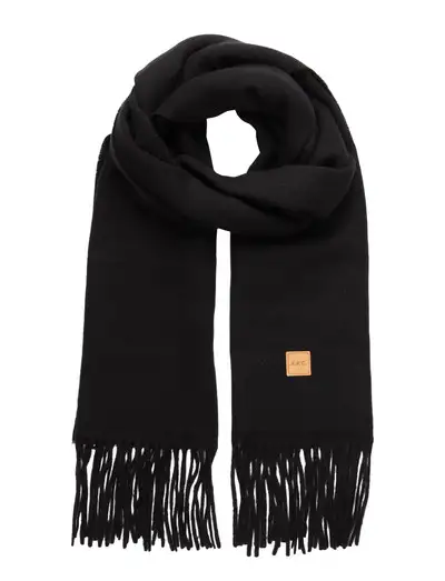 scarf aria - Écharpes d'hiver