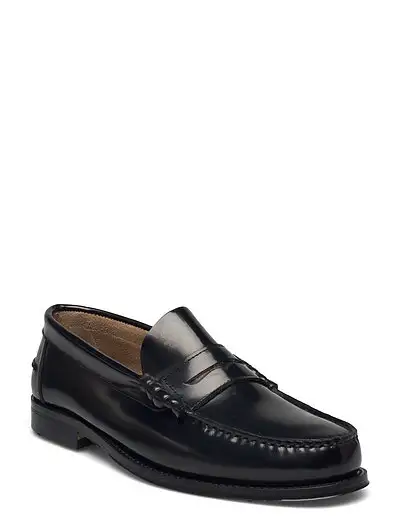 WESTCOAST MARSTRAND - Loafers