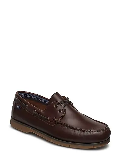 2-EYE COMFORT MARSTRAND - Les essentiels de vacances