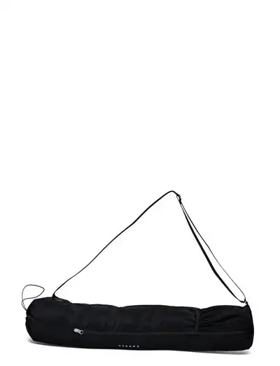 Adjustable Yoga Mat Bag - Tapis et accessoires de yoga
